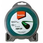 MAKITA  Fir round trim 2 mm, 15 m