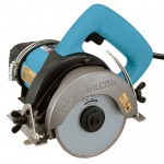 MAKITA 4101RH Masina de taiat cu disc diamantat 860 W