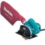 MAKITA 4105KB Masina de taiat cu disc diamantat 800 W