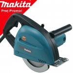 MAKITA 4131 Masina de debitat metale 1100 W