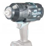 MAKITA  PROTECTIE TW001G