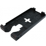 MAKITA  Placa de plastic pentru DJV181, DJV182, BJV140, DJV140, BJV180, DJV180, 4350CT, 4351CT