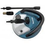 MAKITA  Twister chem. (22x1,5 adaptor)