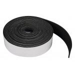 MAKITA  NON-SLIP RUBBER STRIP FOR GUIDE RAIL 3M