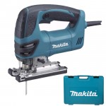 MAKITA 4350CT Ferastrau pentru decupat 720 W