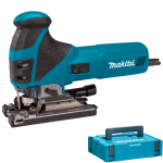 MAKITA 4351CTJ Ferastrau pentru decupat 720 W