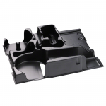 BOSCH  Insertie pentru GWS 18V-LI, GWS 18V-10, compatibil cu L-BOXX 136