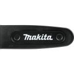 MAKITA  Teaca