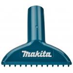 MAKITA  PERIE ASPIRAT AUTOMOBILE