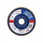 BOSCH  Disc evantai drept 115, R60