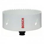 BOSCH  Carota Progressor BiMetal 114 mm