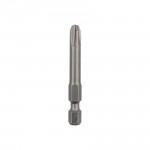 BOSCH  Cap de surubelnita extra dur, PH 3, 49 mm