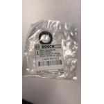 BOSCH  Bucsa de prindere pentru GCM 10 X / GCM 10 MX