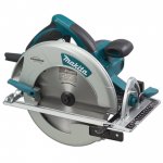 MAKITA 5008MG Ferastrau circular manual 1800 W