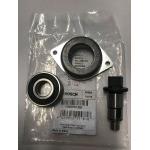 BOSCH  Ax pentru GCM 10 X / GCM 10 MX