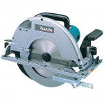 MAKITA 5103R Ferastrau circular manual 2100 W