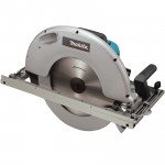 MAKITA 5143R Ferastrau circular manual 2200 W