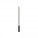 BOSCH  Cap de surubelnita Max Grip, T10, 89 mm