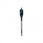 BOSCH  Burghiu lemn SELFCUT SPEED 18x152 mm