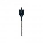 BOSCH  Burghiu lemn SELFCUT SPEED 26x152 mm