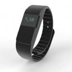 BOSCH  Smart band