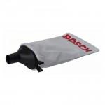 BOSCH  Sac colector de praf pentru PKS, PSS