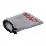 BOSCH  Sac colector de praf pentru PKS, GEX