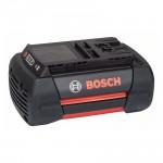 BOSCH GBA36V Acumulator LI-Ion, 36V, 4Ah