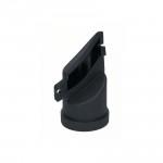 BOSCH  Adaptor pentru GKS