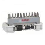 BOSCH  Screwdriver Bit Set