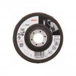 BOSCH  DISC SLEFUIRE EVANTAI BEST FOR INOX #115