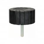 BOSCH  Suport slefuire pentru manson 60x30 mm