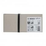 BOSCH S1022HF Set 100 panze Flexible for Wood and Metal 200 mm