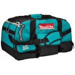 MAKITA  Geanta de scule textil 55x30x28 cm