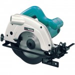 MAKITA 5604R Ferastrau circular manual 950 W