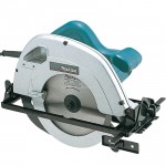 MAKITA 5704R Ferastrau circular manual 1200 W