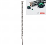 BOSCH  Burghiu SDS-PLUS-5X, 5x400x460 mm