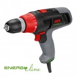 SKIL 6221AA Surubelnita electrica, 38 Nm (Energy Line)