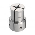 RECORD POWER  Inserții de fixare cu coadă de rândunică VersaLock, lungime 35 mm