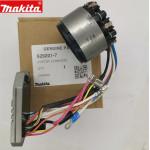 MAKITA  Electronica pentru DGA406, DGA456, DGA506