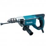 MAKITA 6305 Masina de gaurit 850 W