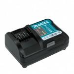 MAKITA DC10WD Incarcator Li-Ion, 12V CXT