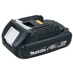 MAKITA BL1820 Acumulator LI-Ion, 18V, 2Ah