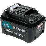 MAKITA BL1041B Acumulator LI-Ion, 12V CXT, 4Ah