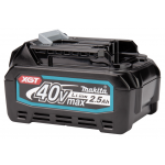 MAKITA  ACUMULATOR XGT BL4025 BULK