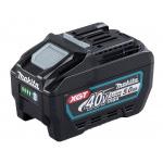 MAKITA  ACUMULATOR BL4050F