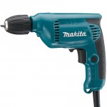 MAKITA 6413 Masina de gaurit 450 W