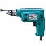 MAKITA 6501 Masina de gaurit 230 W