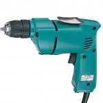 MAKITA 6510LVR Masina de gaurit 330 W