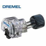 DREMEL  Atasament mini-ferastrau (670)